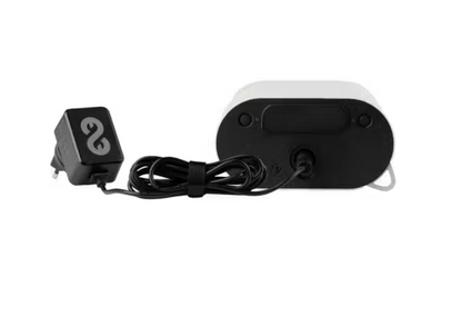Enlaps Tikee Mini With Soft Case ENLAPS