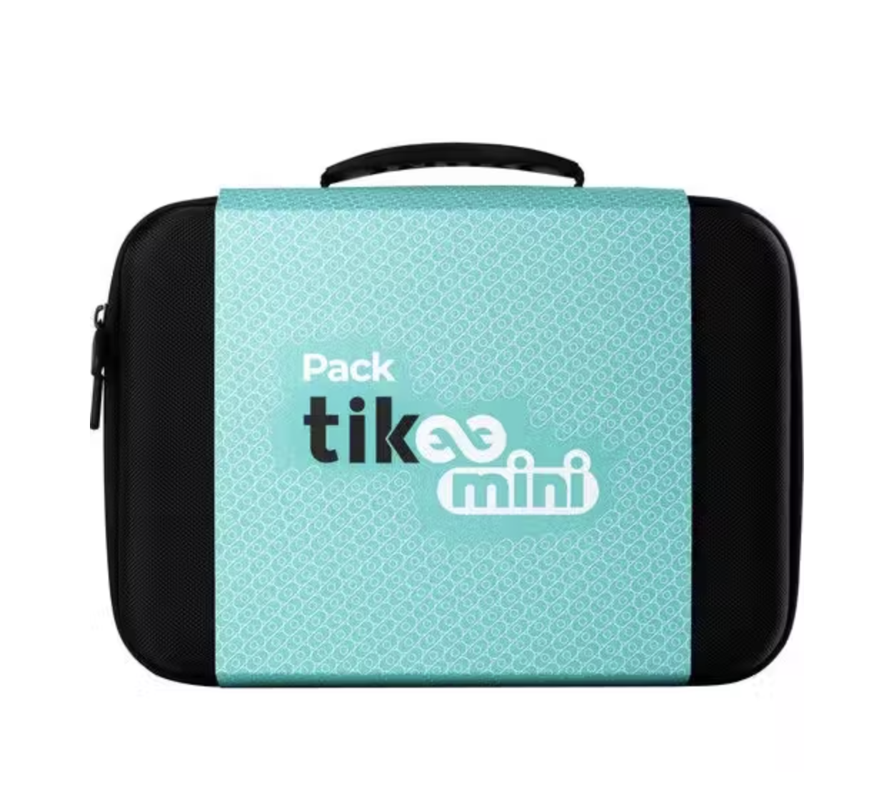 Enlaps Tikee Mini With Soft Case