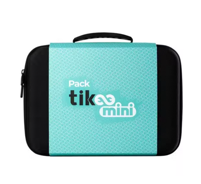 Enlaps Tikee Mini With Soft Case ENLAPS