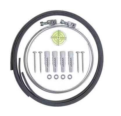 Enlaps Mounting kit For Tikee Arm ENLAPS