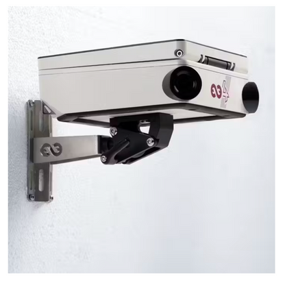 Enlaps Tikee 4 Pack Timelapse Camera ENLAPS