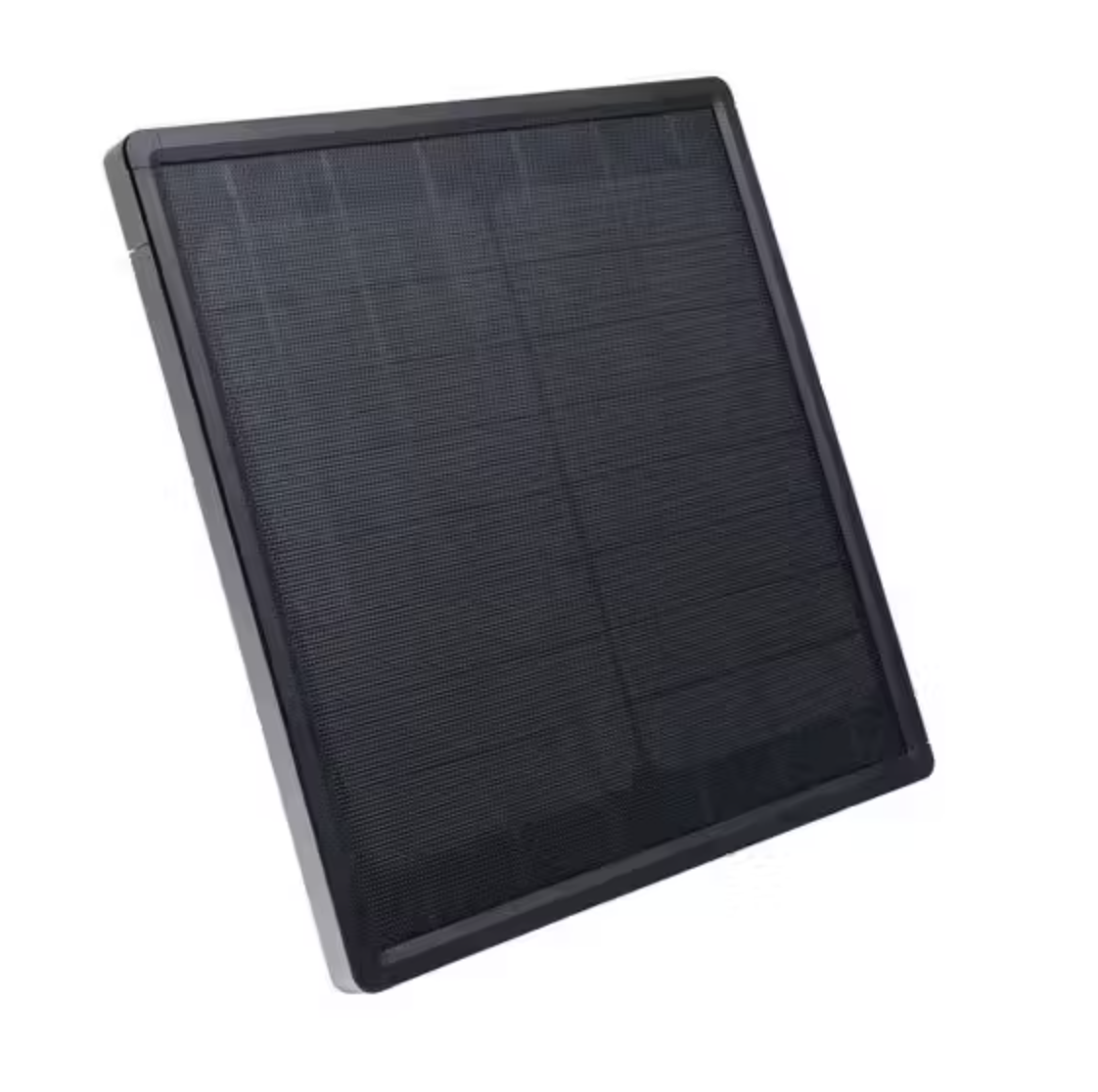 ENLAPS External solar panel for Tikee 3 ENLAPS