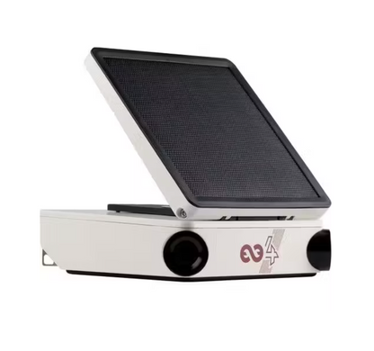 Enlaps Tikee 4 Timelapse Camera with Soft Case ENLAPS