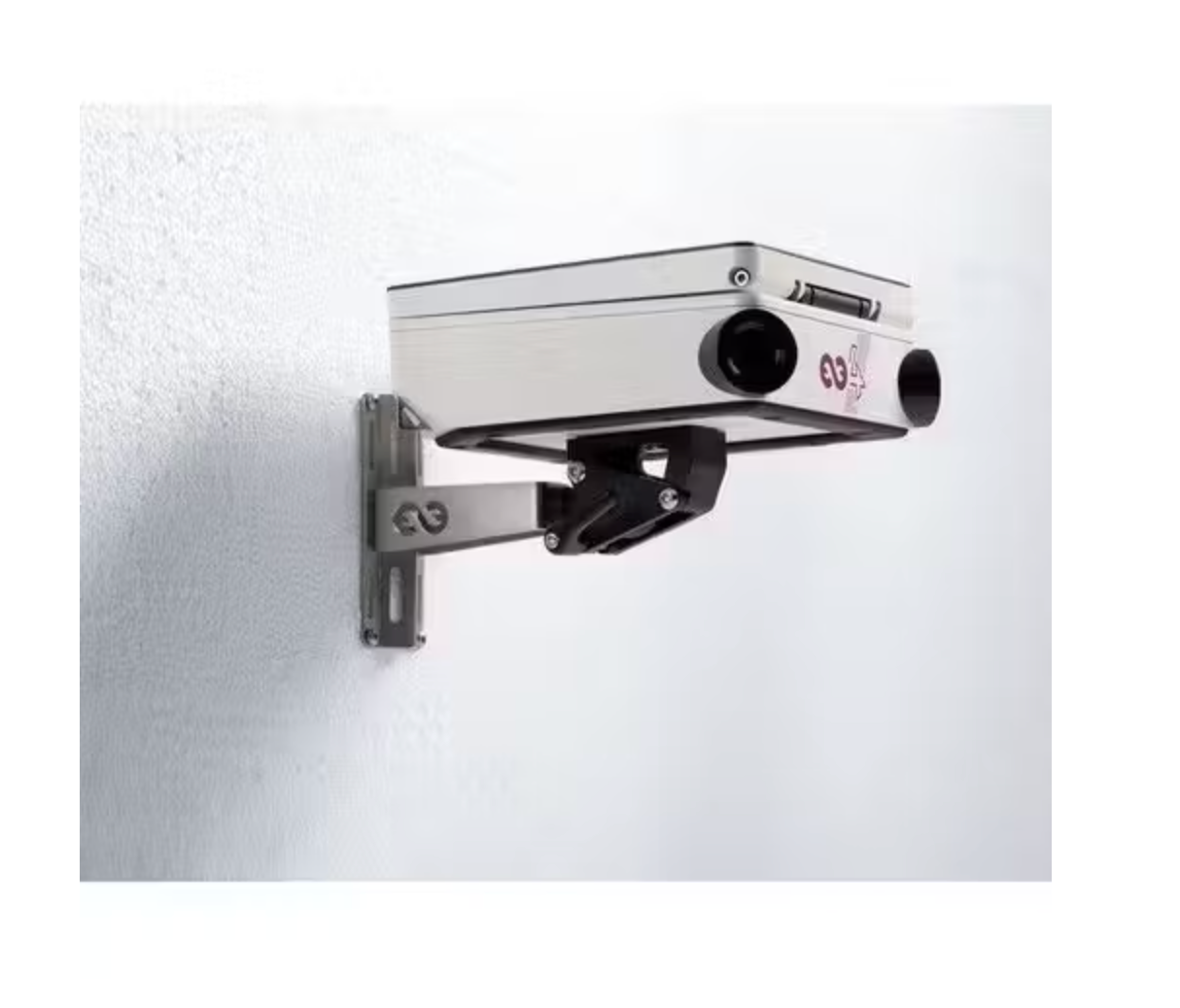 Enlaps Tikee 4 Timelapse Camera with Soft Case ENLAPS