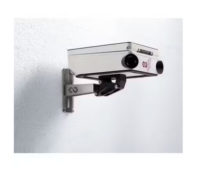 Enlaps Tikee 4 Timelapse Camera with Soft Case ENLAPS