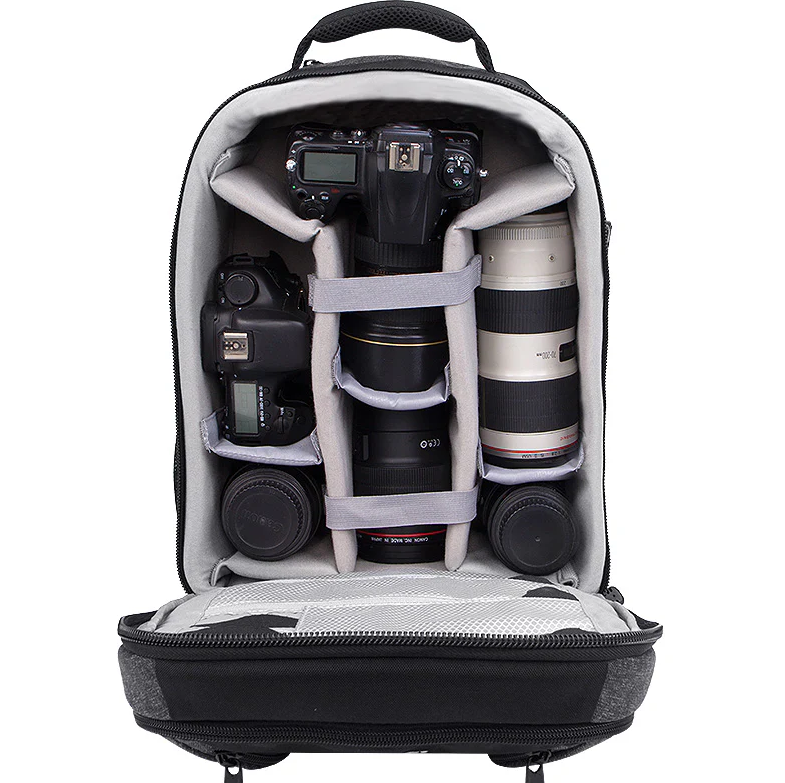ProVision GOLIGHT Backpack PROVISION