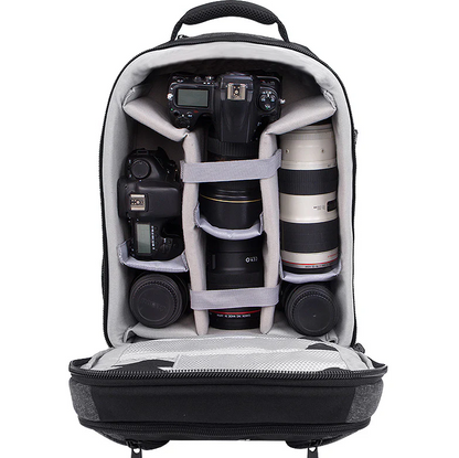 ProVision GOLIGHT Backpack PROVISION