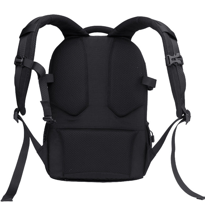 ProVision GOLIGHT Backpack PROVISION