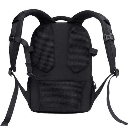 ProVision GOLIGHT Backpack PROVISION