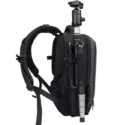 ProVision GOLIGHT Backpack PROVISION