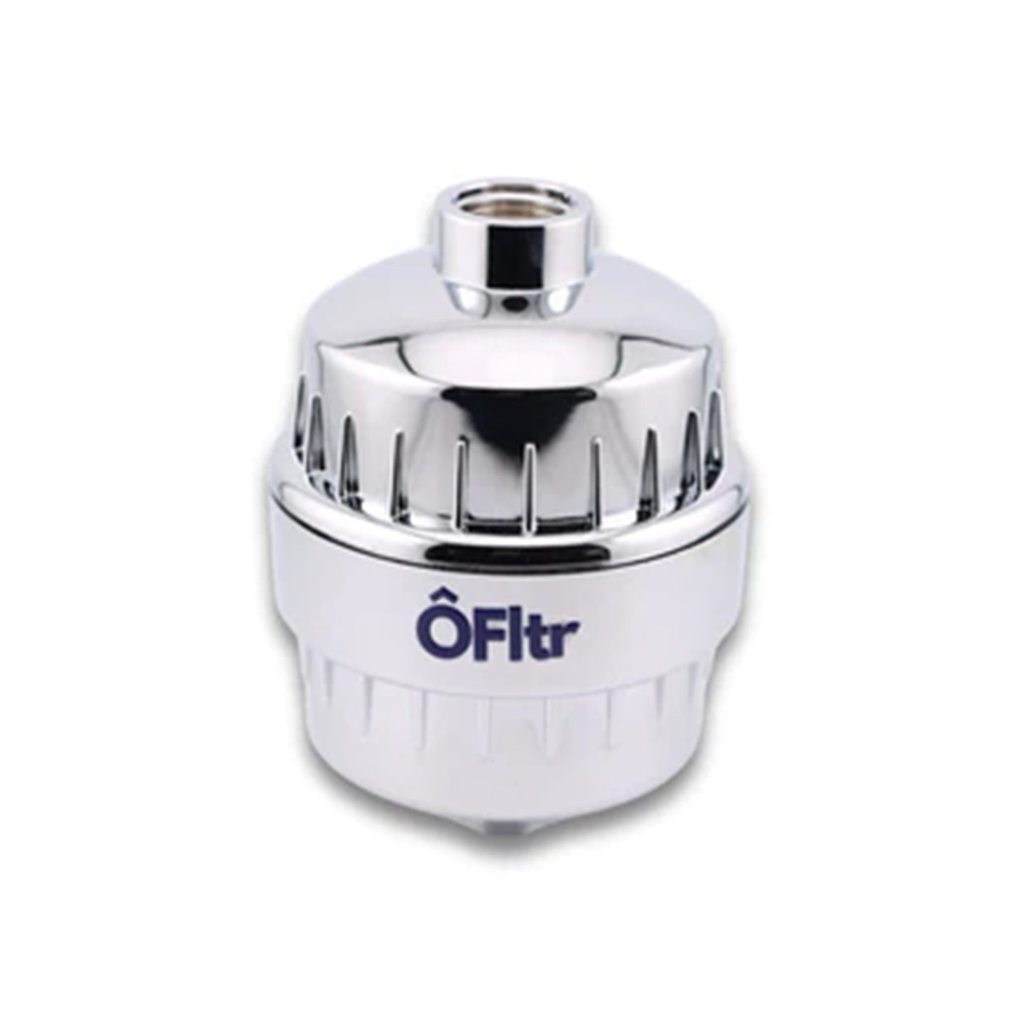 ÔFltr Advanced Shower Filter for Chlorine & Hard Water ÔFltr