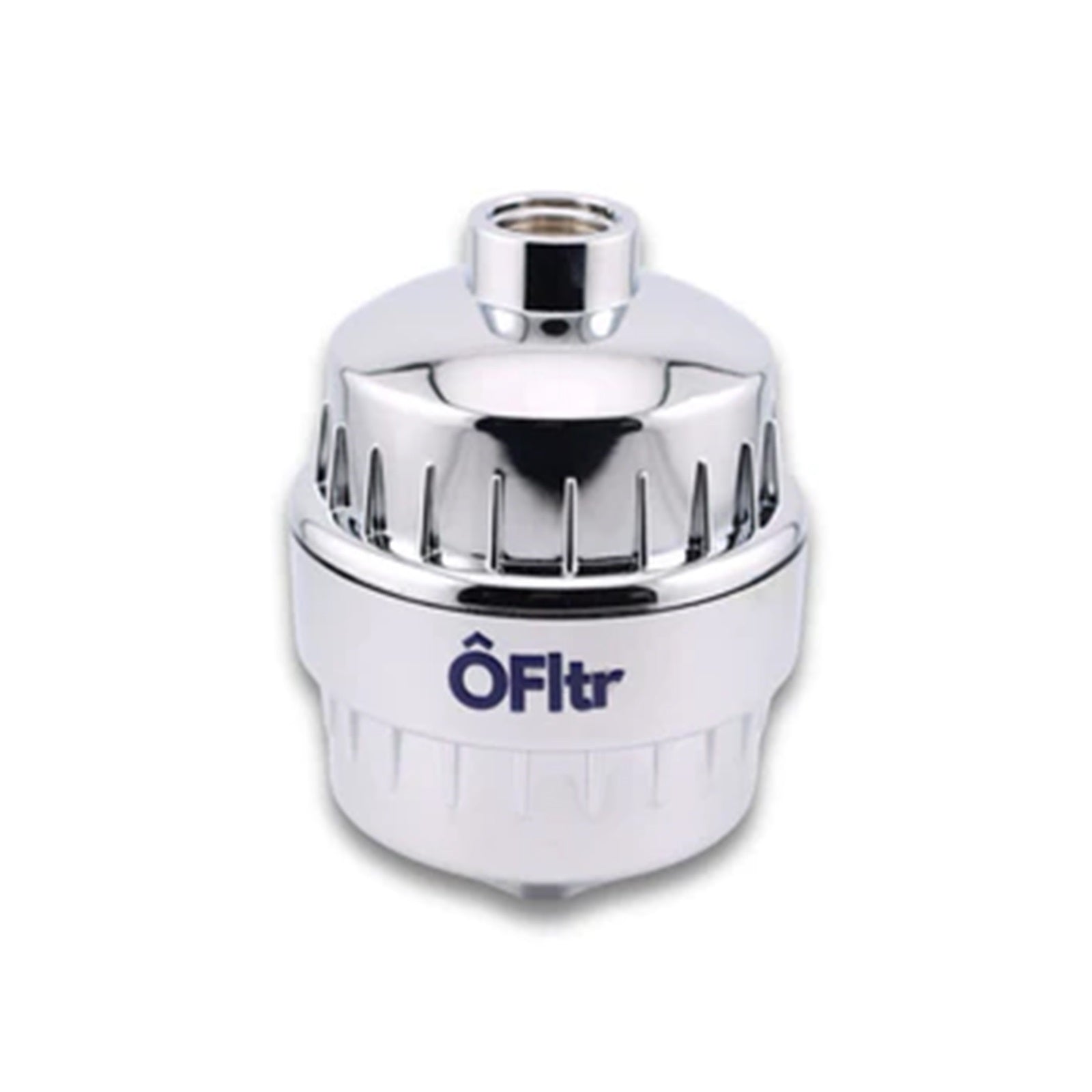 OFltr Advanced Shower Filter for Chlorine & Hard Water