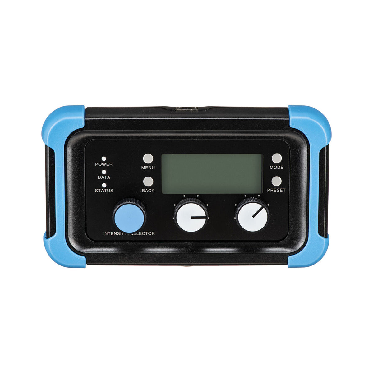 Arri SkyPanel Remote