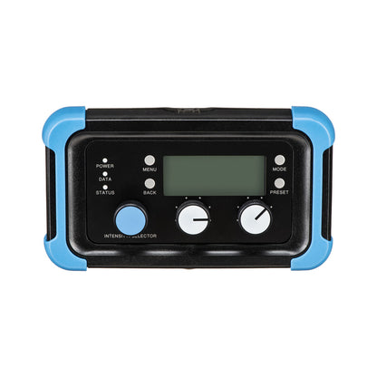 Arri SkyPanel Remote ARRI