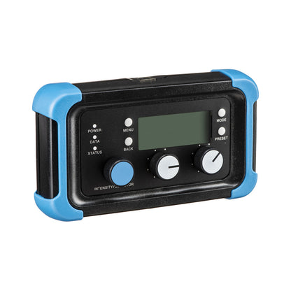 Arri SkyPanel Remote ARRI