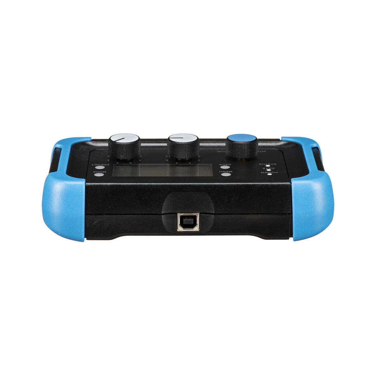 Arri SkyPanel Remote ARRI