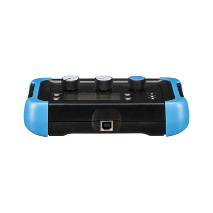 Arri SkyPanel Remote ARRI