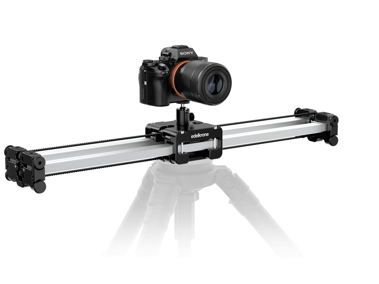 Edelkrone SliderPLUS v5 - Long EDELKRONE
