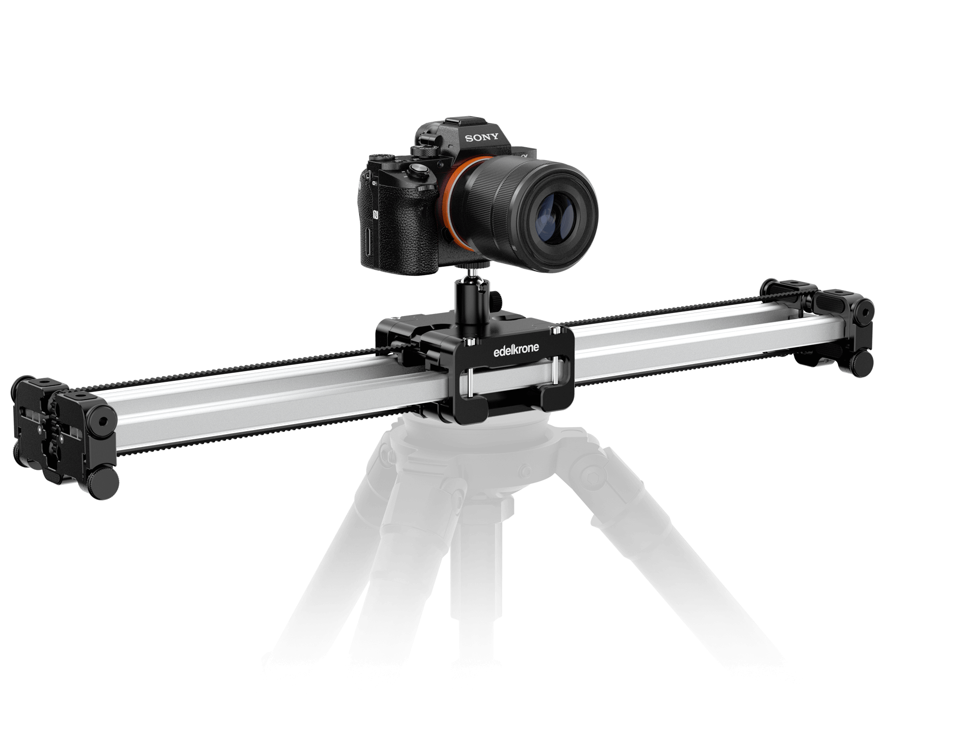 Edelkrone SliderPLUS v5 - Long