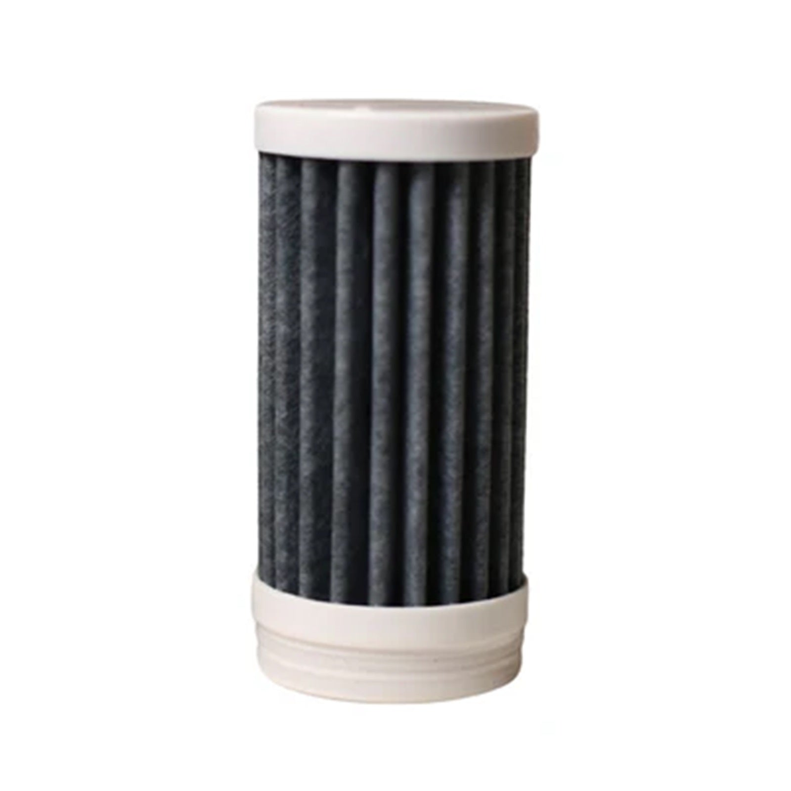 ÔFltr Cartridges