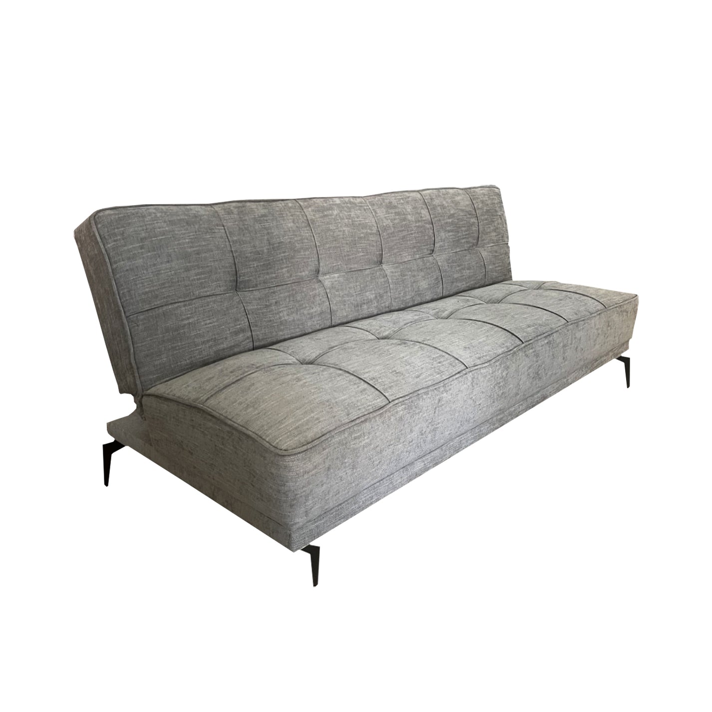 Sofa Bed Comfort Abed Tahan