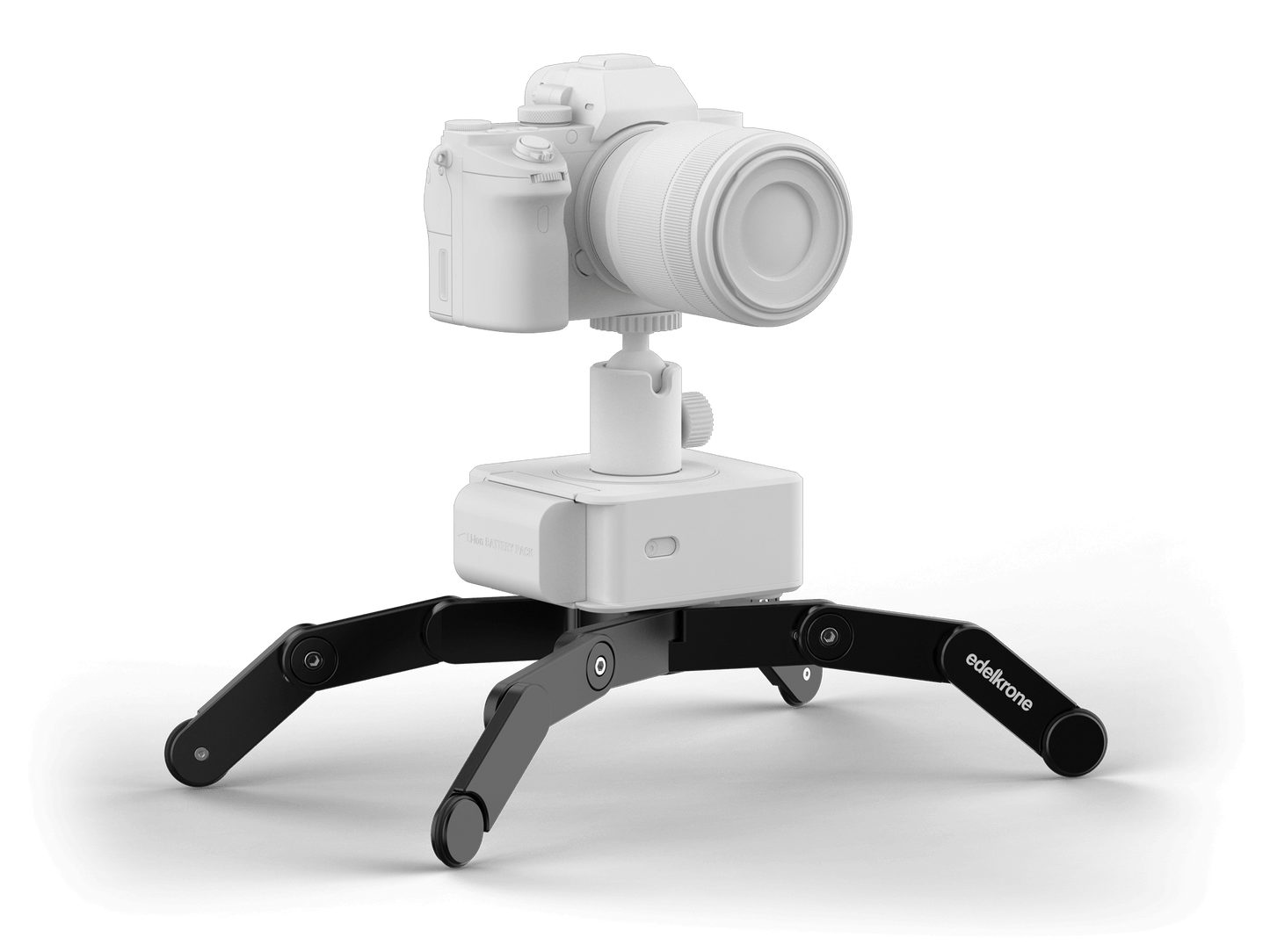 Edelkrone StandONE v1 EDELKRONE