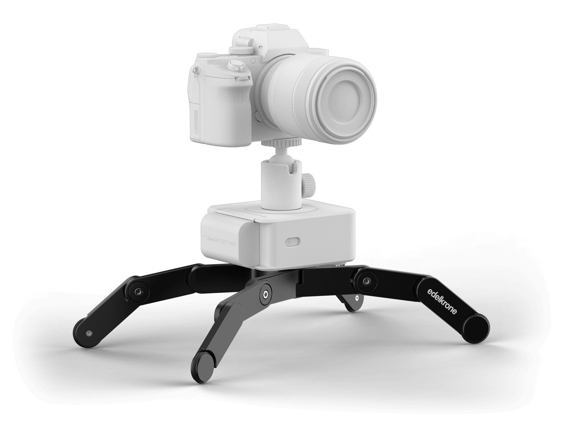 Edelkrone StandONE v1