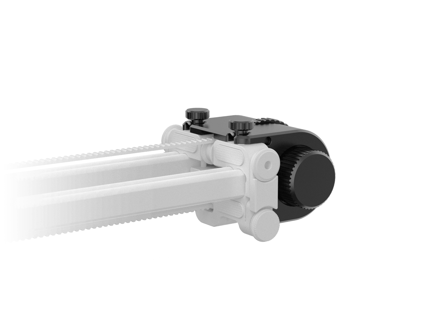 Edelkrone Steady Module v1  (for All SliderPLUS / PRO) EDELKRONE