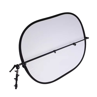 Reflector Arm 165cm