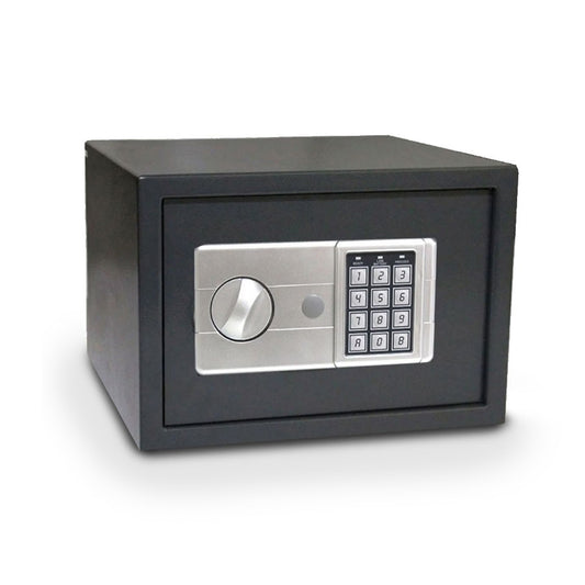 HJQ Digital Safe 12kg