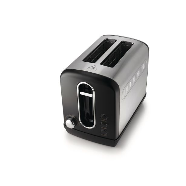 Gorenje 2-Slice Toaster (1150W)