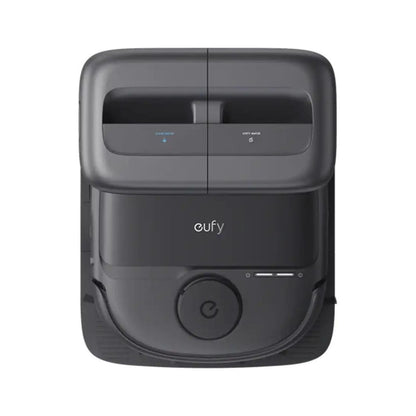 Eufy Robot Vacuum Omni  Vacuum&Mop Combo,15000 Pa Suction EUFY