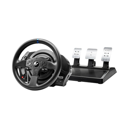 THRUST MASTER T300RS GT Edition - Simracing