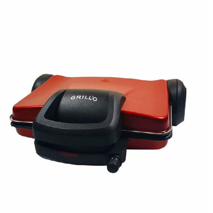 Grillo Contact Grill 1800 W