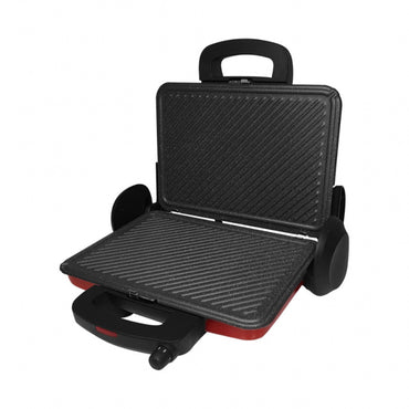 GRILLO Contact Grill 1800 Watt