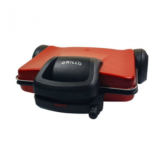 GRILLO Contact Grill 1800 Watt