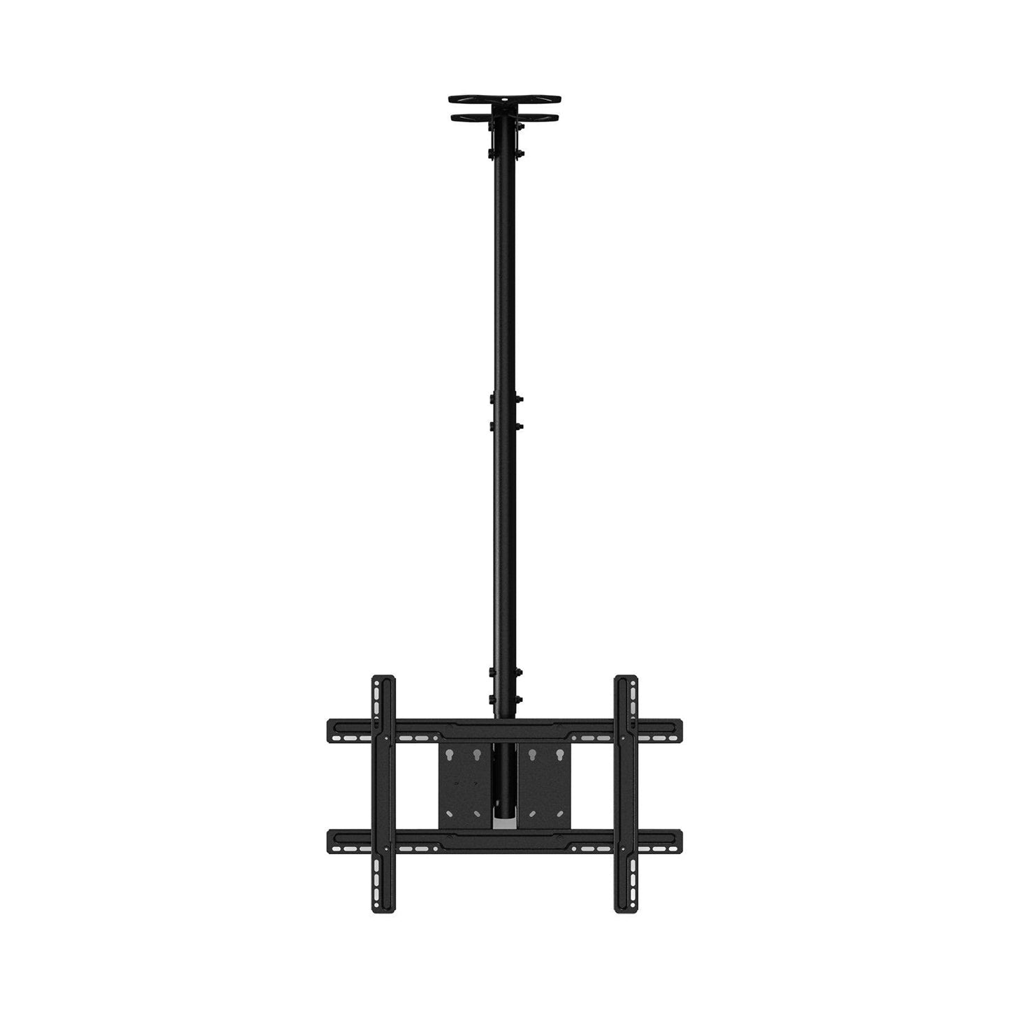 CHN CEILING TILT MOUNT 32" TO 65"