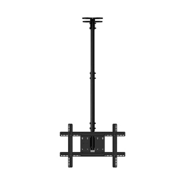 CHN CEILING TILT MOUNT 32" TO 65"