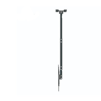 CHN CEILING TILT MOUNT 32" TO 65"