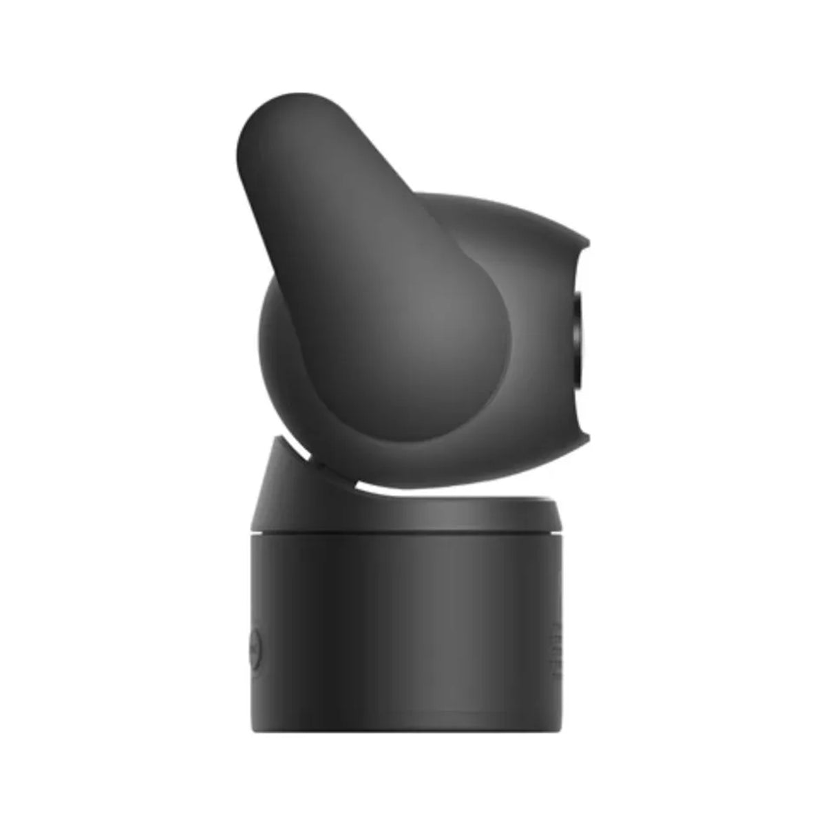 EUFY Wired Cam C31 Night Vision Black