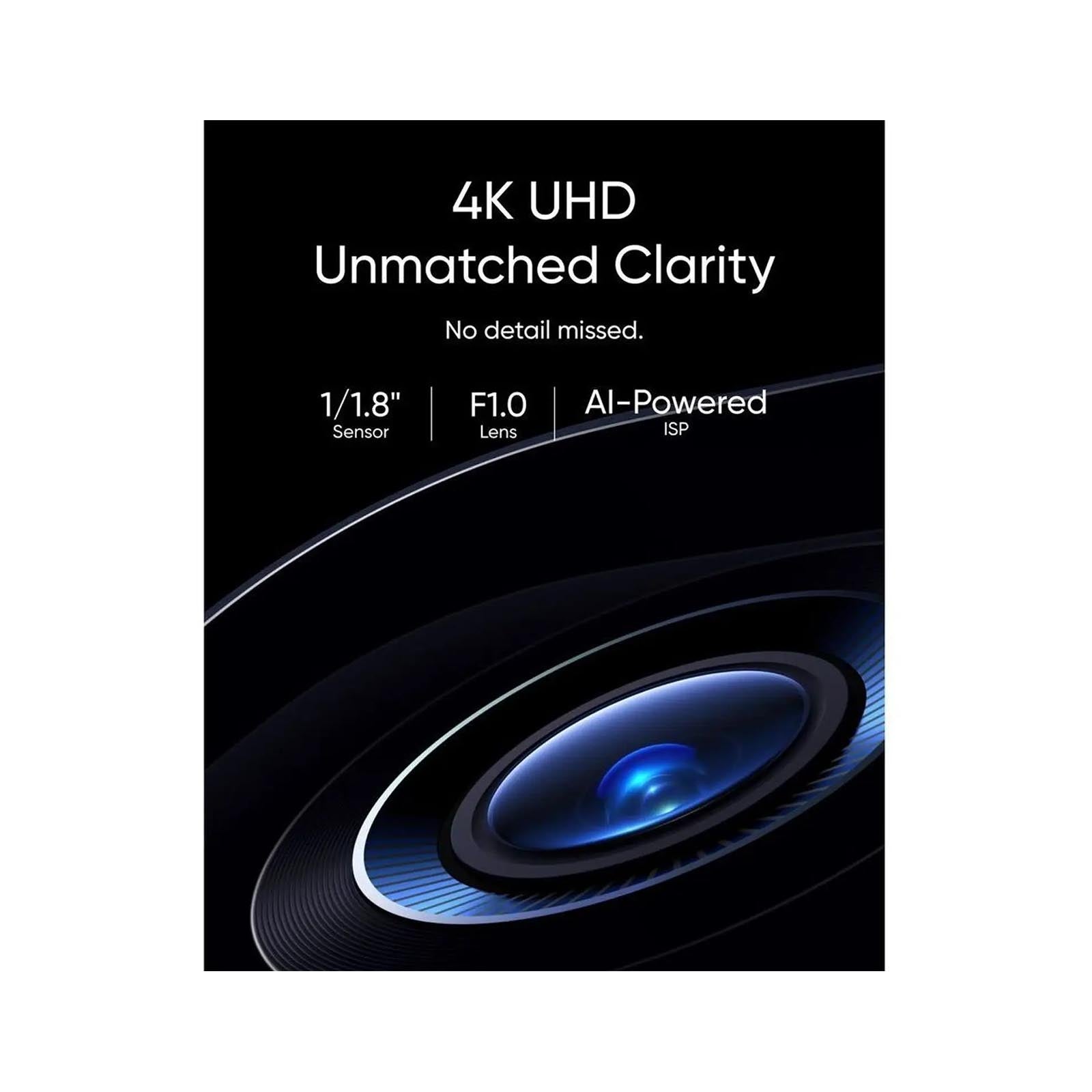 EUFY Cam S3 Pro 4-Cam Kit