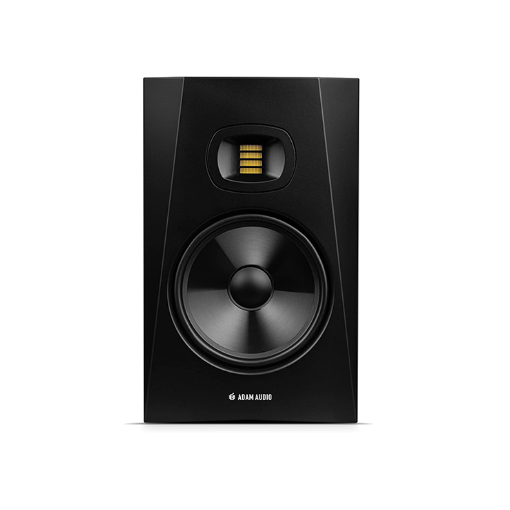ADAM Audio T8V Active Studio Monitor