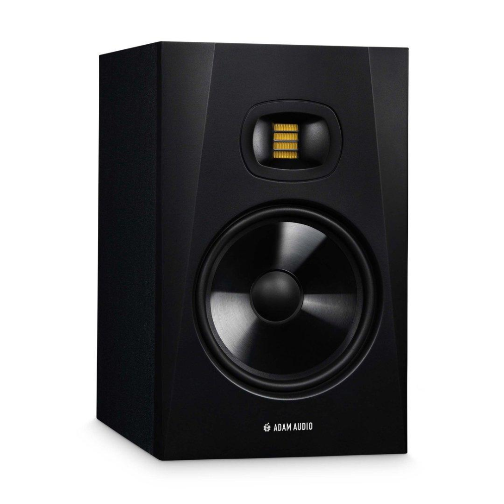 ADAM Audio T8V Active Studio Monitor ADAM AUDIO