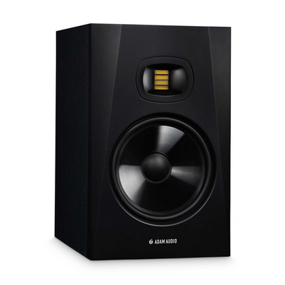 ADAM Audio T8V Active Studio Monitor ADAM AUDIO