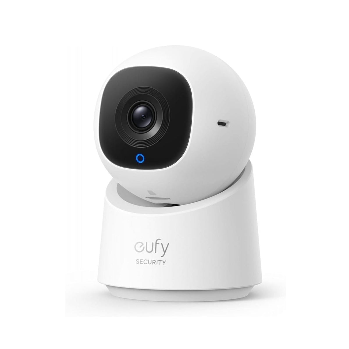 Eufy Indoor Cam C220 EUFY