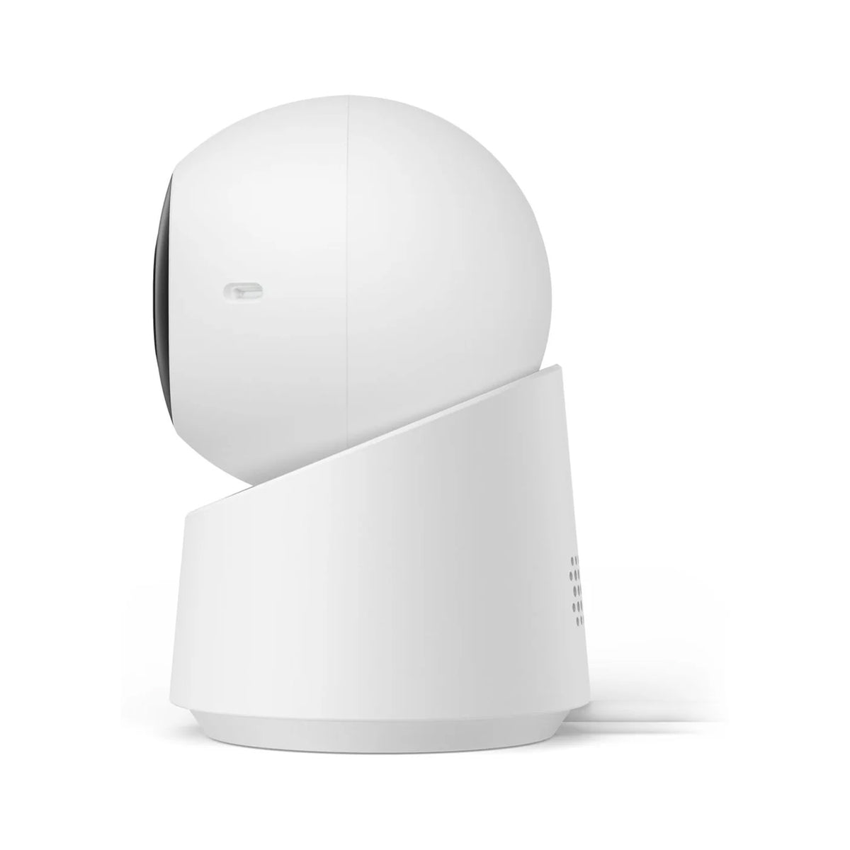Eufy Indoor Cam C220 EUFY