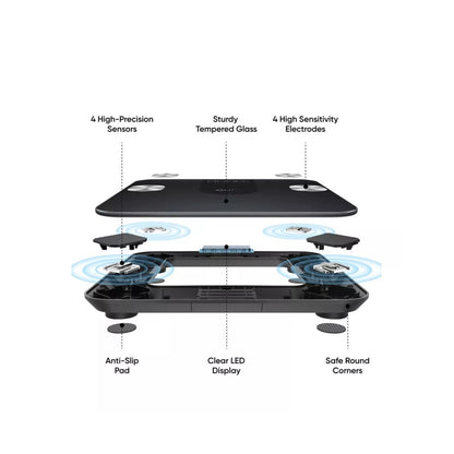 Eufy Smart Scale A1