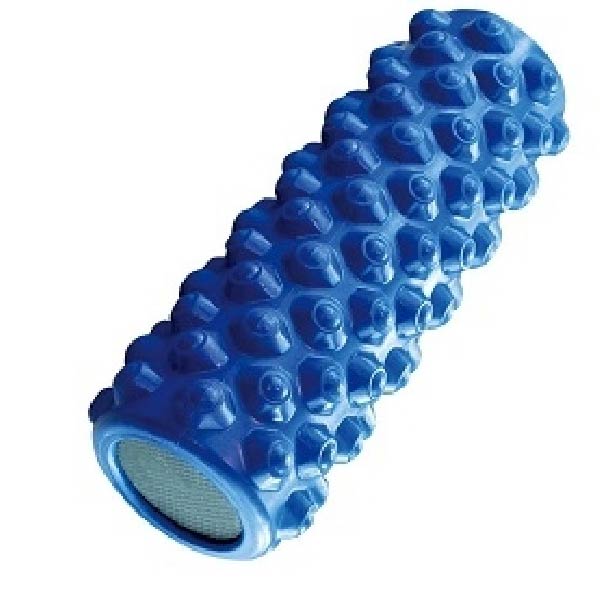 Foam Roller (48 cm)