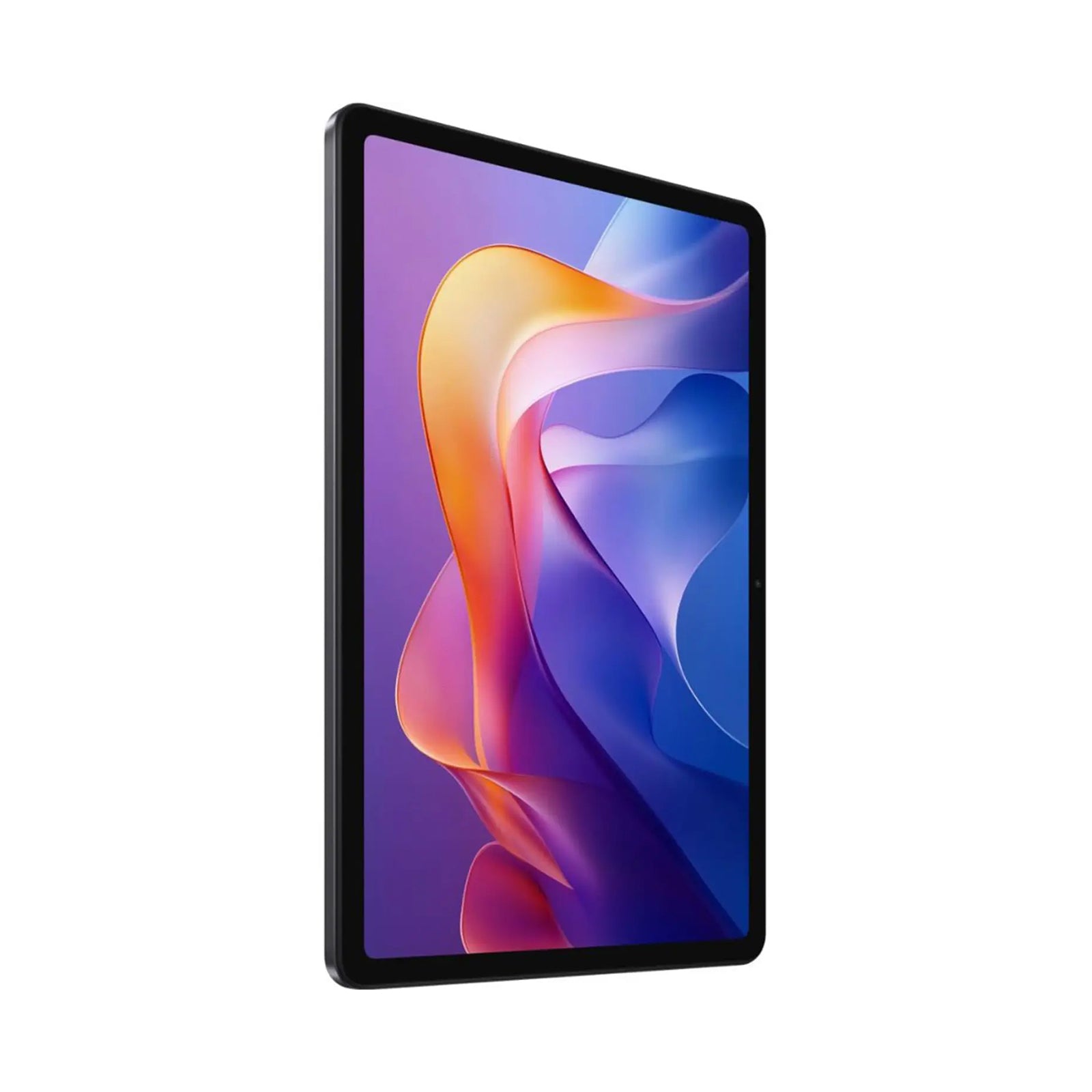 Mi Xiaomi Pad 2 4gb 128gb Storage Graphite Gray
