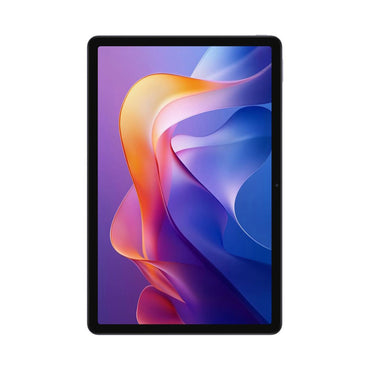 MI Xiaomi Pad 2- 4GB- 128GB STORAGE- Lavender Purple